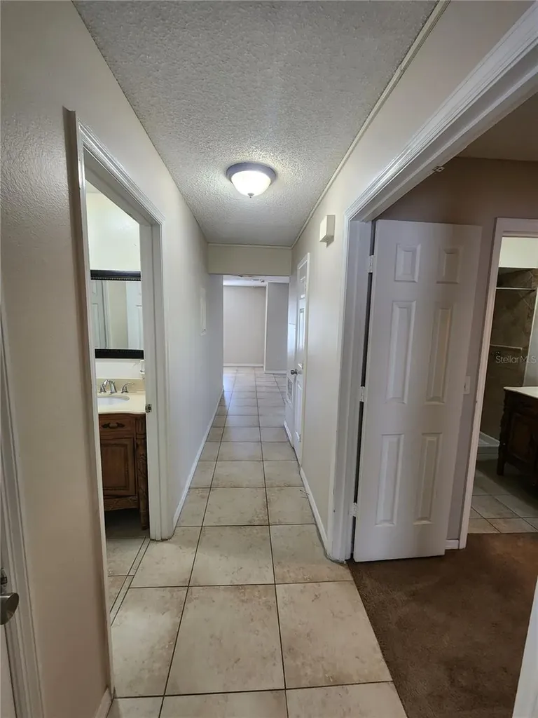 4106 Dijon Drive Orlando FL 32808