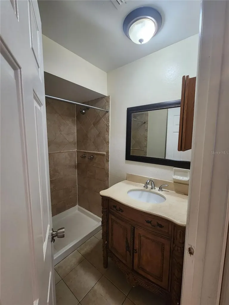 4106 Dijon Drive Orlando FL 32808