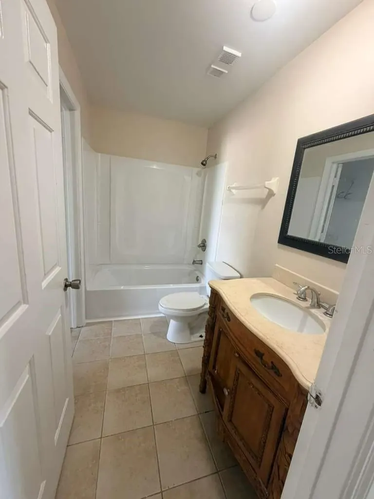 4106 Dijon Drive Orlando FL 32808
