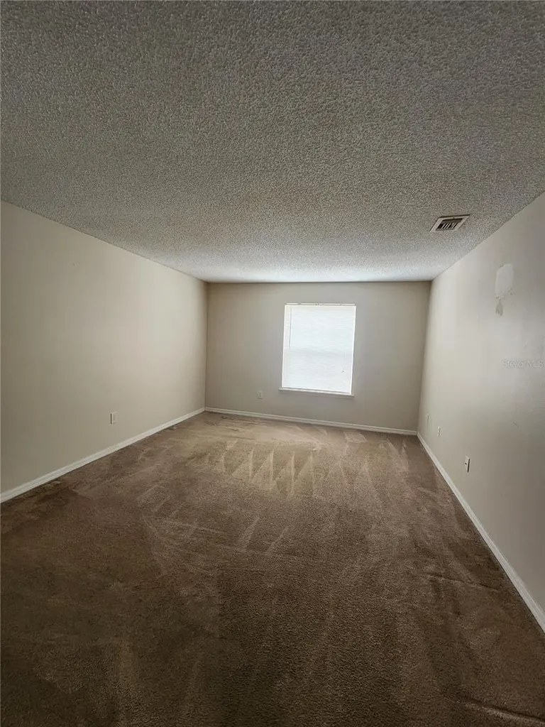 4106 Dijon Drive Orlando FL 32808