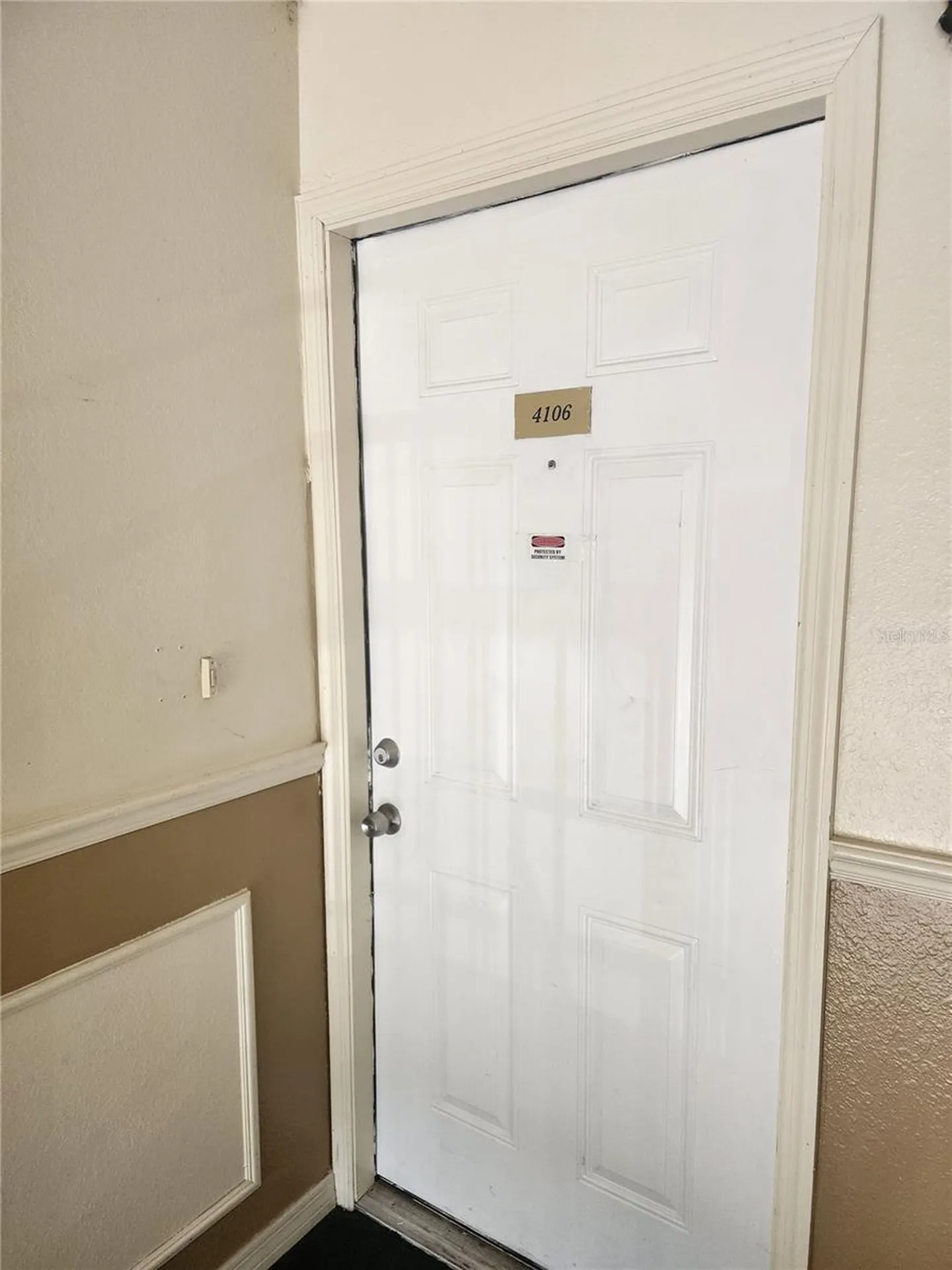 4106 Dijon Drive Orlando FL 32808