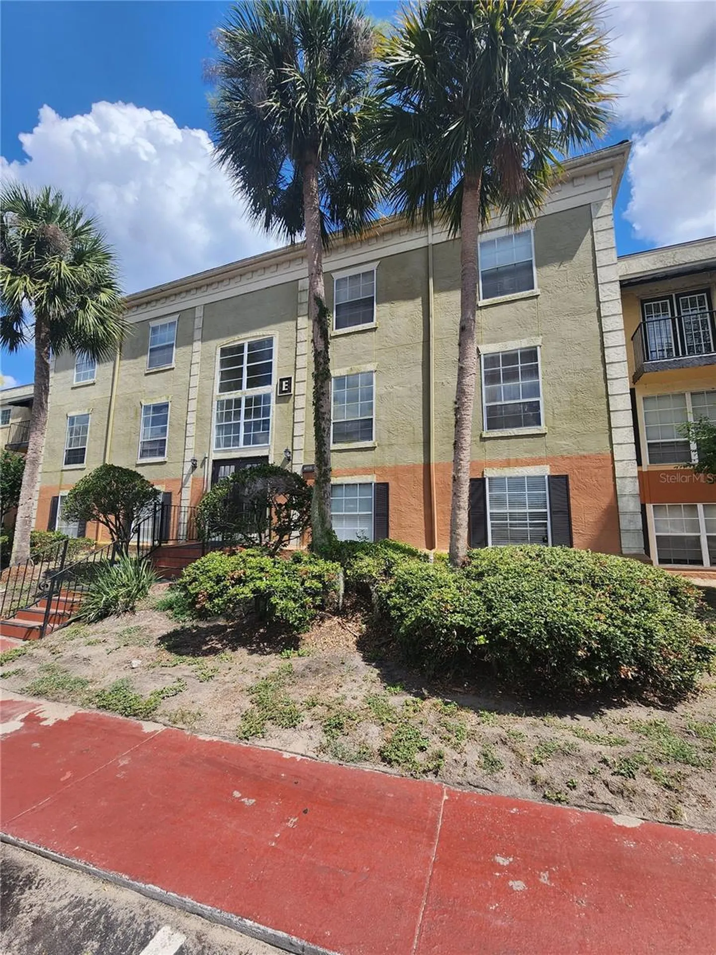 4106 Dijon Drive Orlando FL 32808