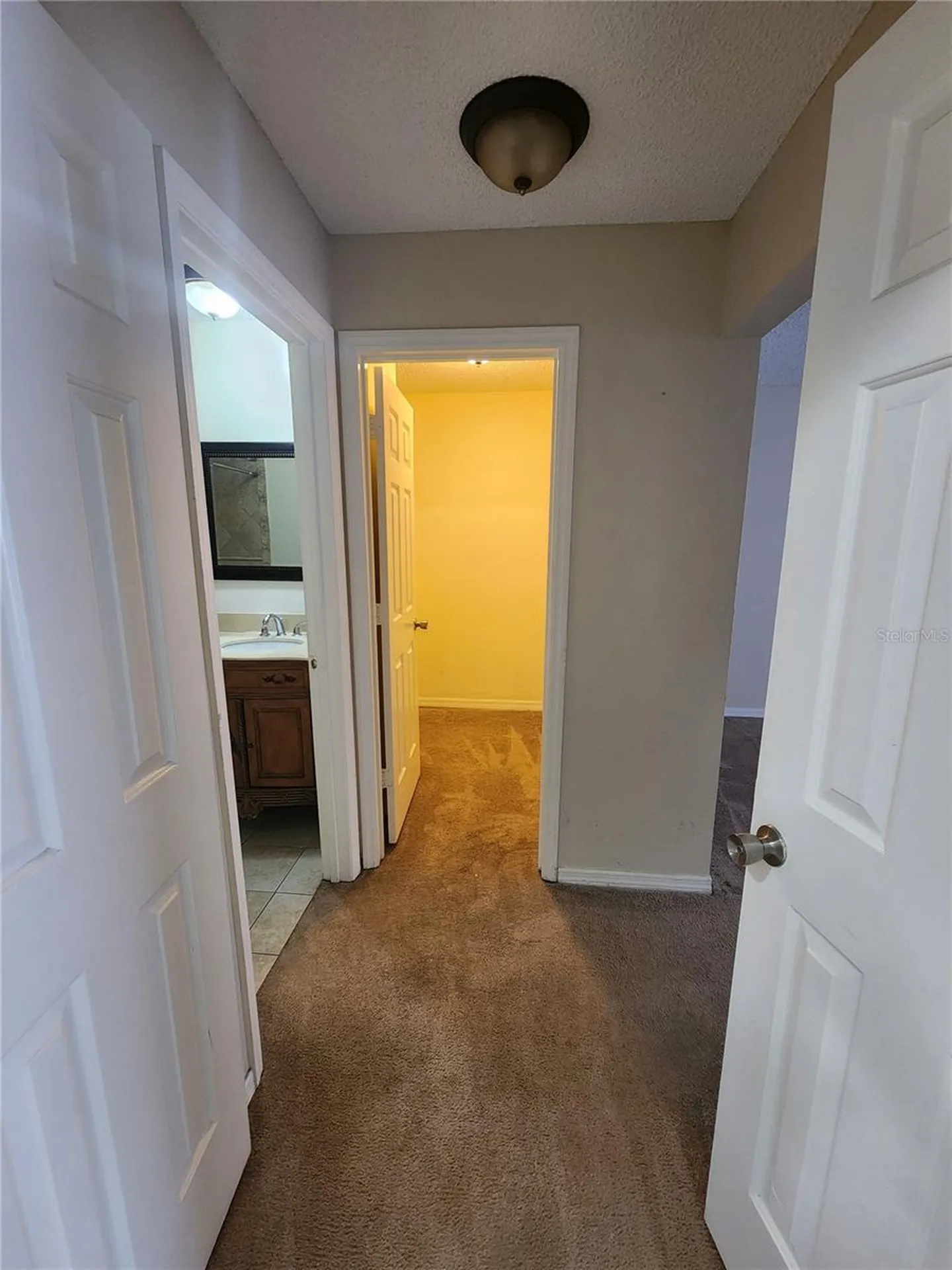 4106 Dijon Drive Orlando FL 32808