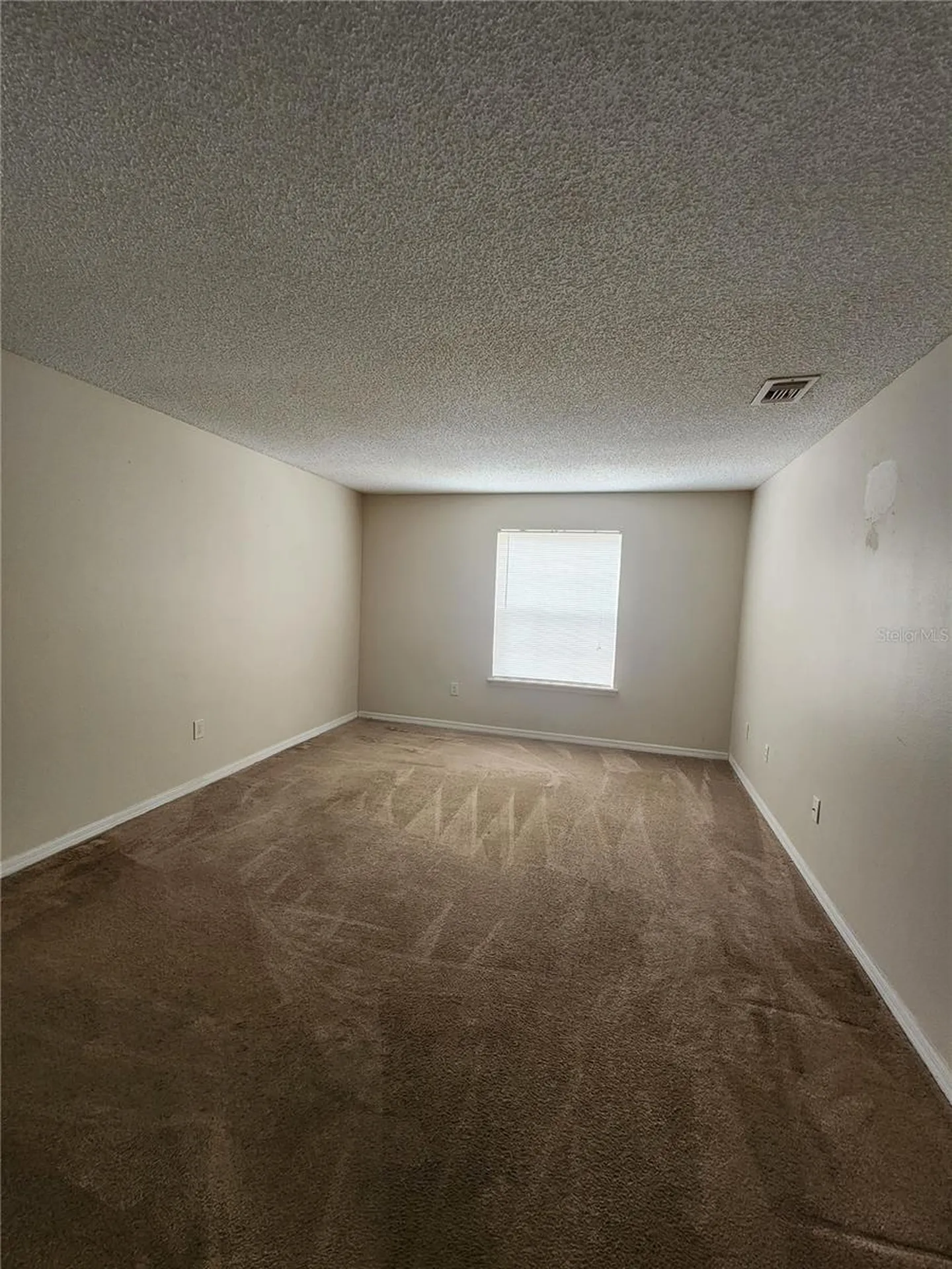 4106 Dijon Drive Orlando FL 32808