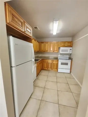 4106 Dijon Drive Orlando FL 32808