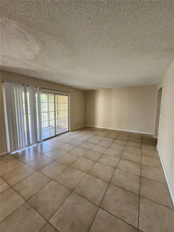 4106 Dijon Drive Orlando FL 32808