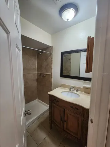 4106 Dijon Drive Orlando FL 32808
