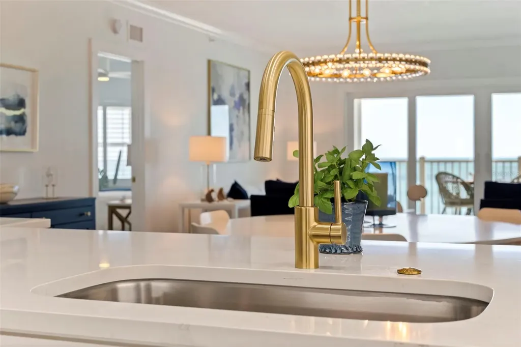 1586 Gulf Boulevard Clearwater Beach FL 33767