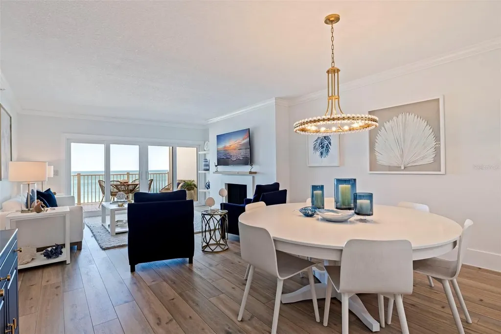 1586 Gulf Boulevard Clearwater Beach FL 33767