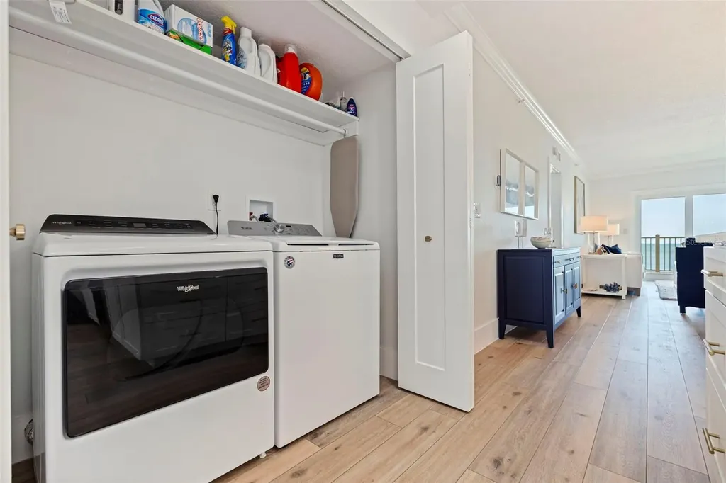 1586 Gulf Boulevard Clearwater Beach FL 33767