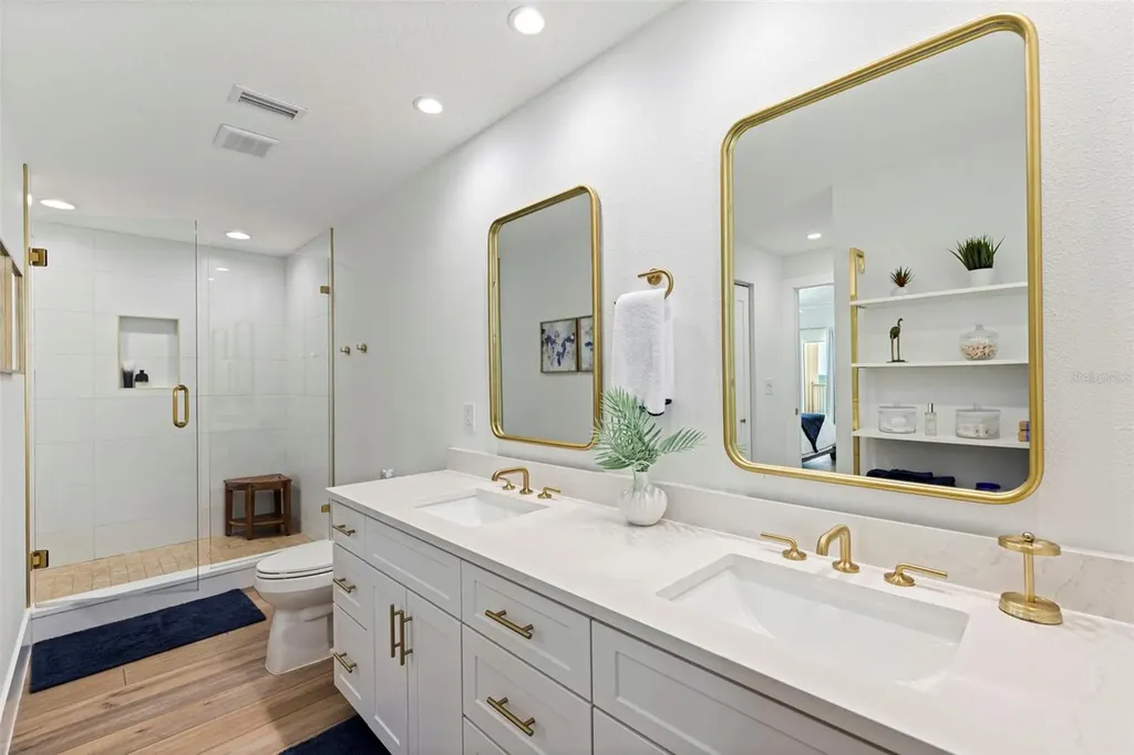 1586 Gulf Boulevard Clearwater Beach FL 33767