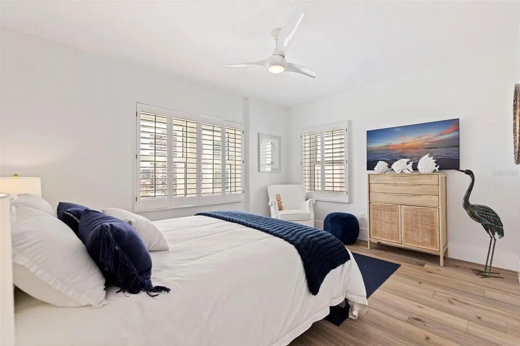 1586 Gulf Boulevard Clearwater Beach FL 33767