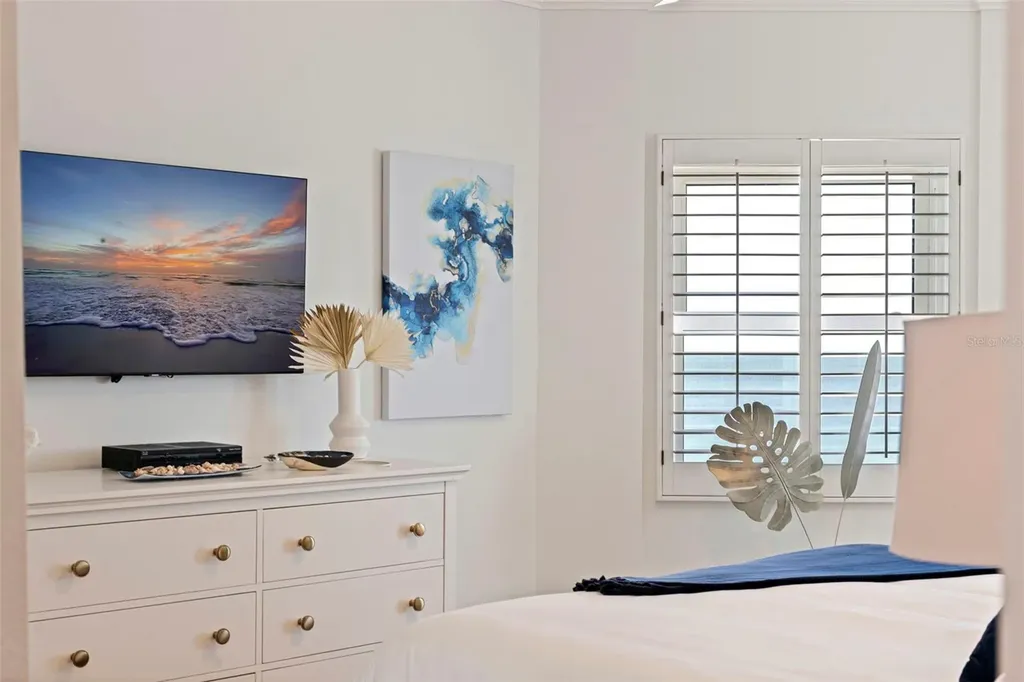 1586 Gulf Boulevard Clearwater Beach FL 33767
