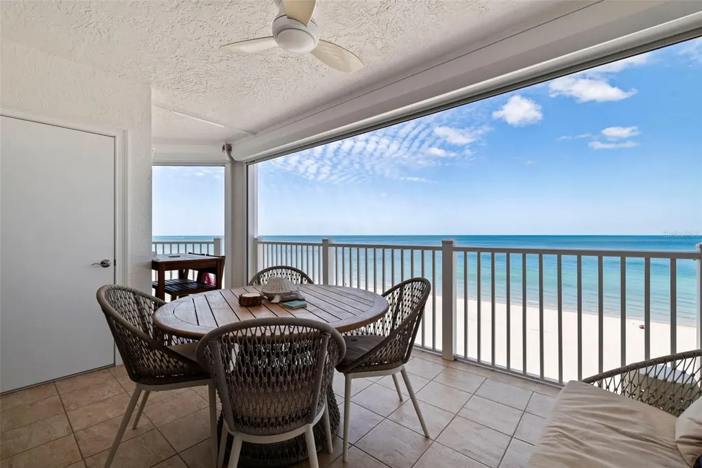 1586 Gulf Boulevard Clearwater Beach FL 33767