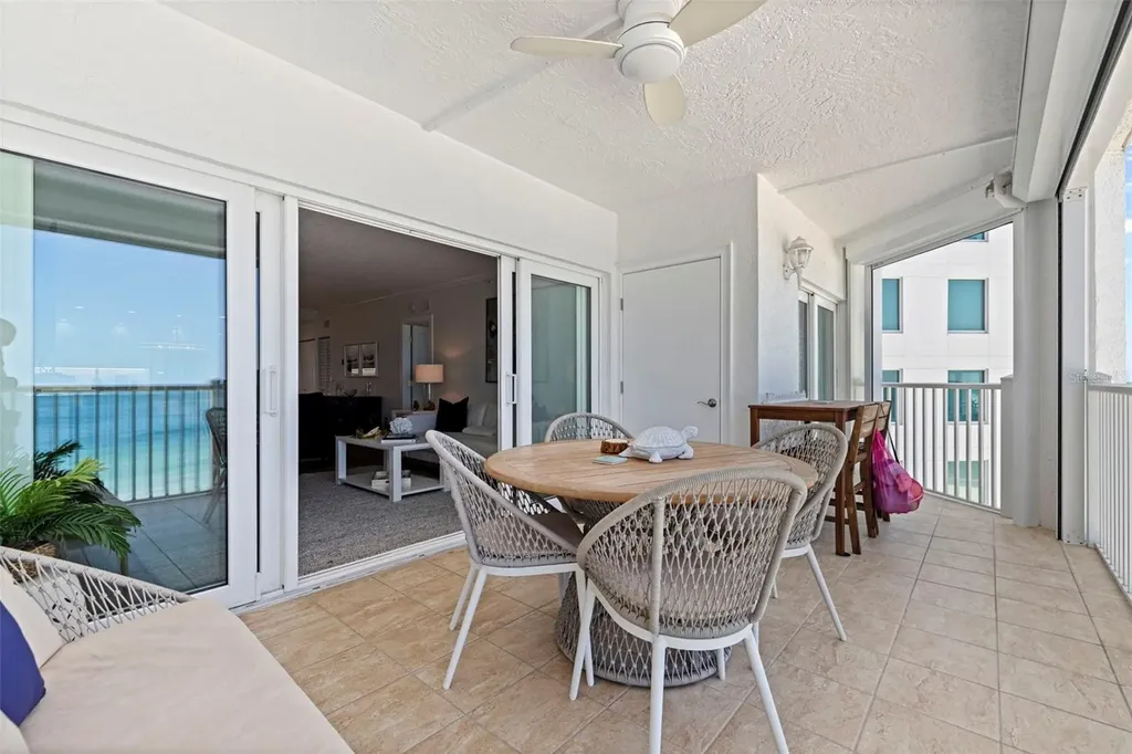 1586 Gulf Boulevard Clearwater Beach FL 33767