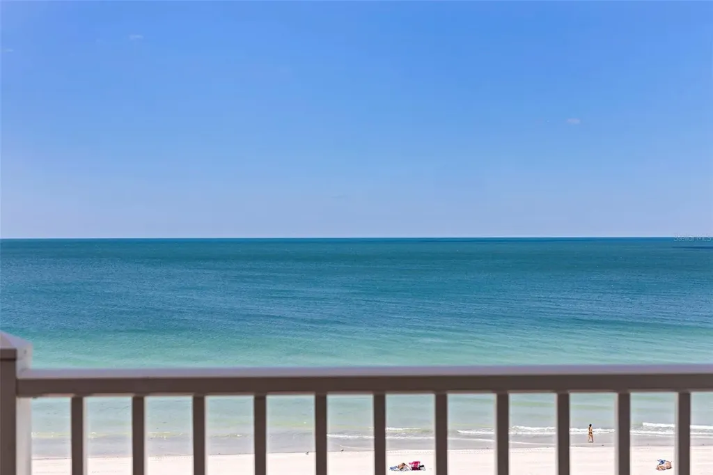 1586 Gulf Boulevard Clearwater Beach FL 33767