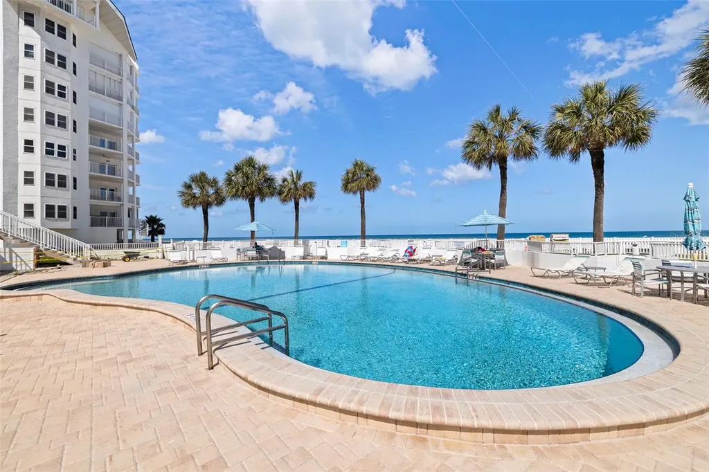 1586 Gulf Boulevard Clearwater Beach FL 33767