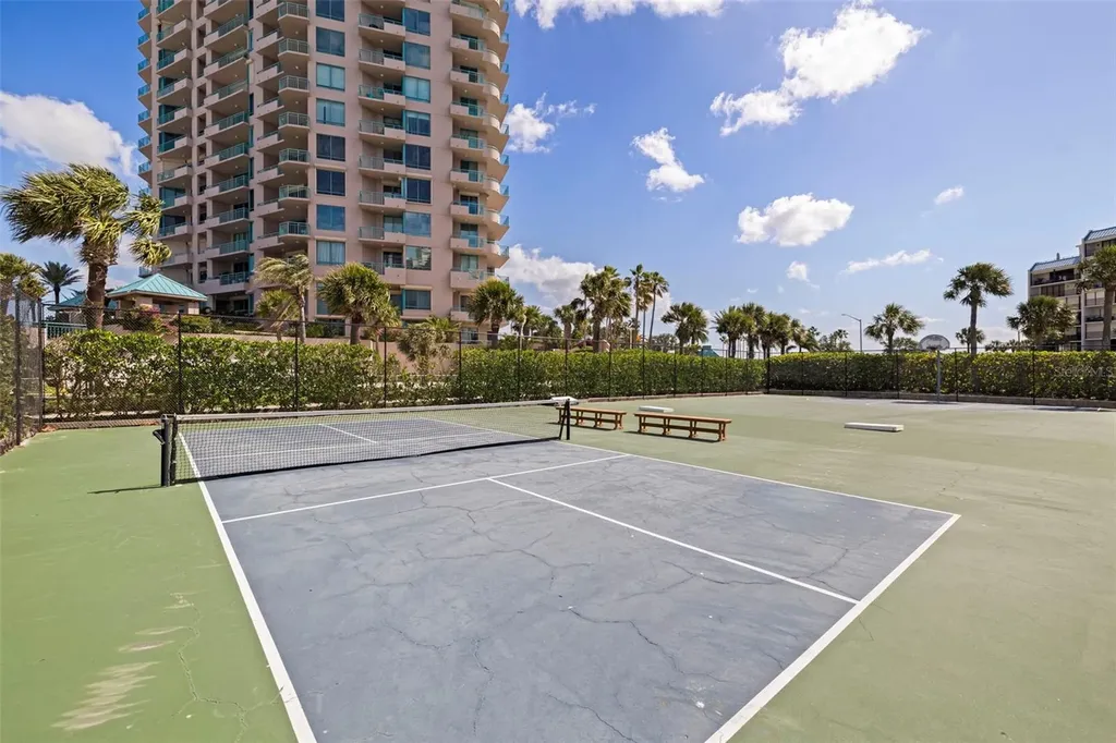 1586 Gulf Boulevard Clearwater Beach FL 33767