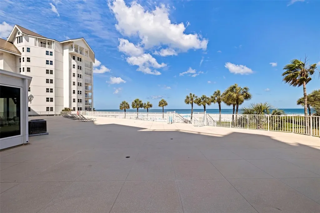 1586 Gulf Boulevard Clearwater Beach FL 33767