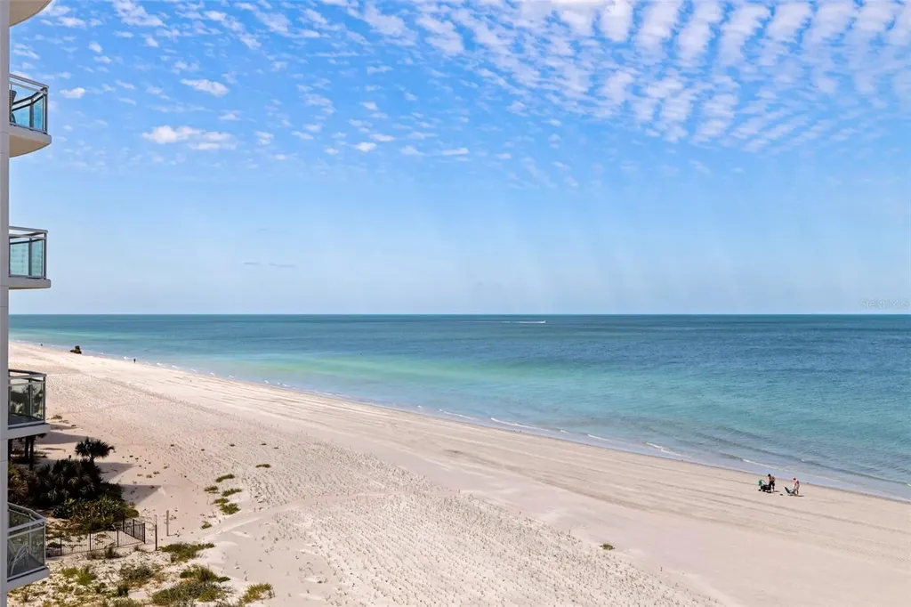 1586 Gulf Boulevard Clearwater Beach FL 33767