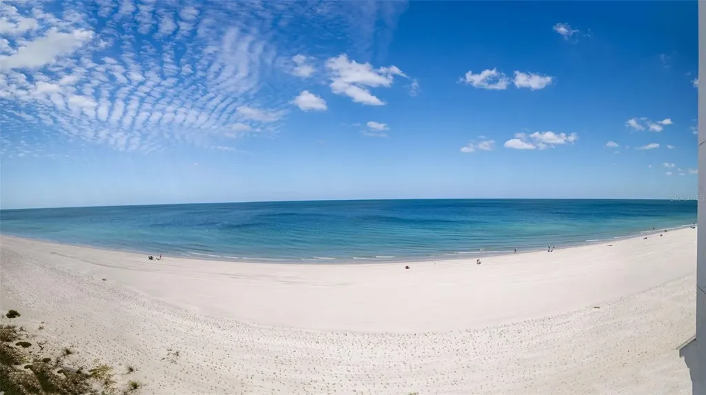 1586 Gulf Boulevard Clearwater Beach FL 33767