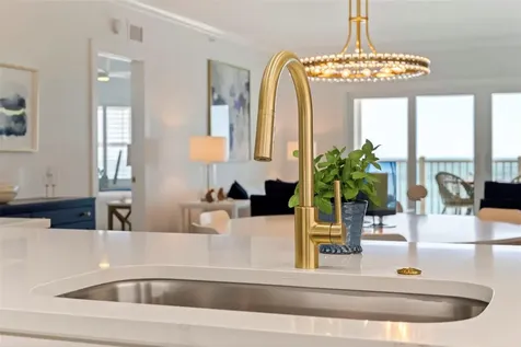 1586 Gulf Boulevard Clearwater Beach FL 33767