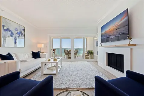 1586 Gulf Boulevard Clearwater Beach FL 33767