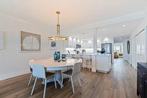 1586 Gulf Boulevard Clearwater Beach FL 33767