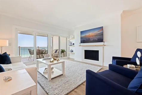 1586 Gulf Boulevard Clearwater Beach FL 33767