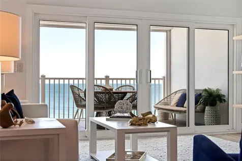 1586 Gulf Boulevard Clearwater Beach FL 33767