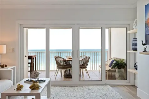 1586 Gulf Boulevard Clearwater Beach FL 33767