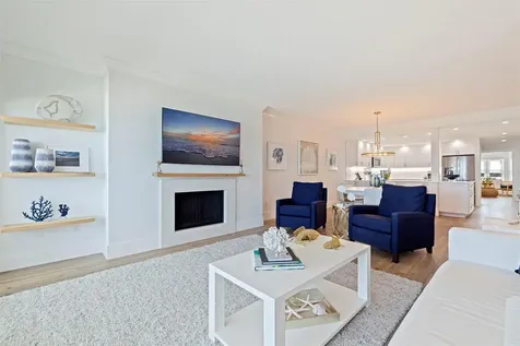 1586 Gulf Boulevard Clearwater Beach FL 33767