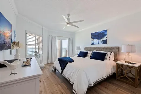 1586 Gulf Boulevard Clearwater Beach FL 33767