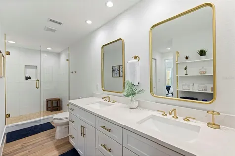 1586 Gulf Boulevard Clearwater Beach FL 33767