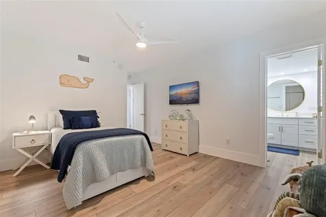 1586 Gulf Boulevard Clearwater Beach FL 33767