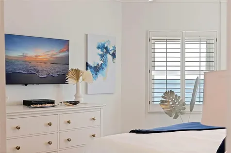 1586 Gulf Boulevard Clearwater Beach FL 33767