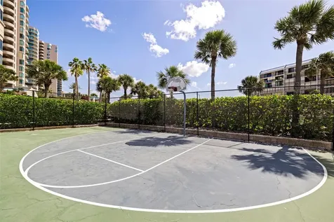 1586 Gulf Boulevard Clearwater Beach FL 33767