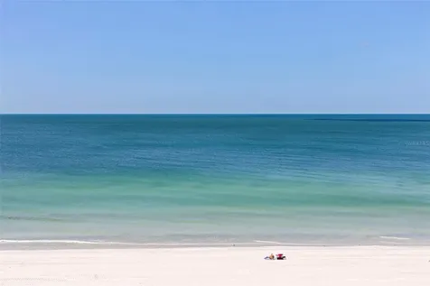 1586 Gulf Boulevard Clearwater Beach FL 33767