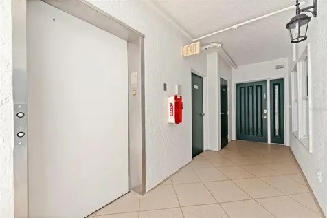 1586 Gulf Boulevard Clearwater Beach FL 33767