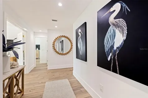 1586 Gulf Boulevard Clearwater Beach FL 33767