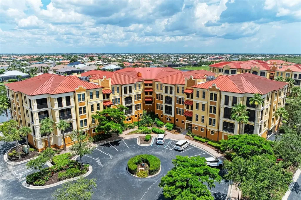 96 Vivante Boulevard Punta Gorda FL 33950