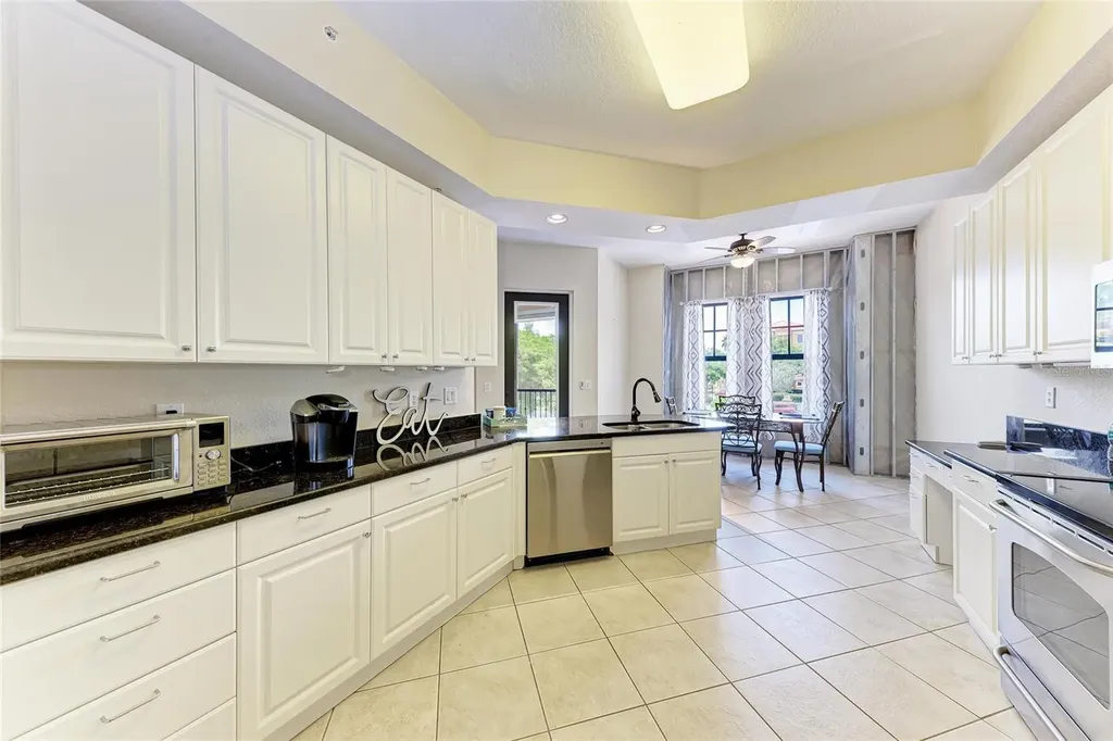96 Vivante Boulevard Punta Gorda FL 33950