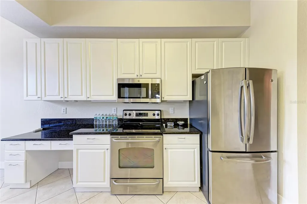 96 Vivante Boulevard Punta Gorda FL 33950