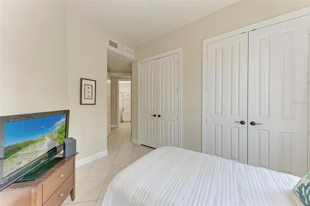 96 Vivante Boulevard Punta Gorda FL 33950