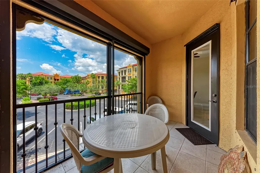 96 Vivante Boulevard Punta Gorda FL 33950