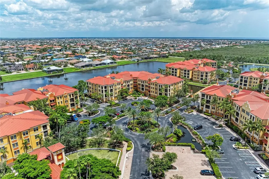 96 Vivante Boulevard Punta Gorda FL 33950