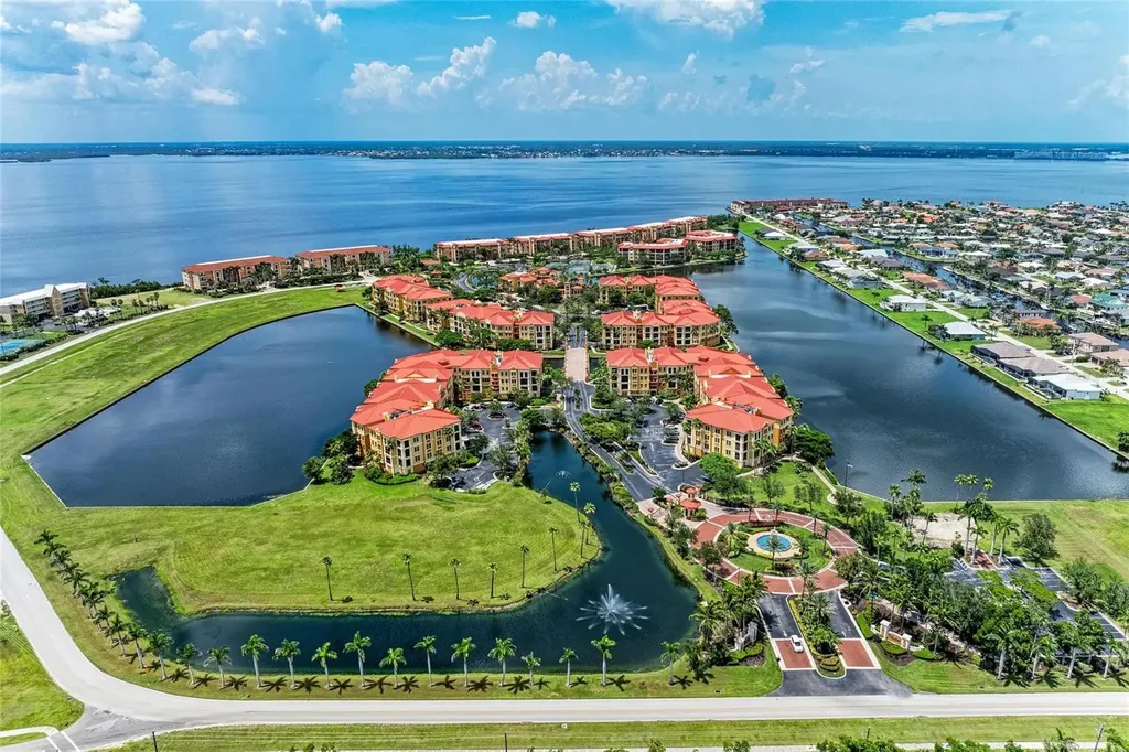 96 Vivante Boulevard Punta Gorda FL 33950