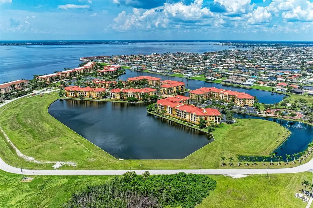 96 Vivante Boulevard Punta Gorda FL 33950