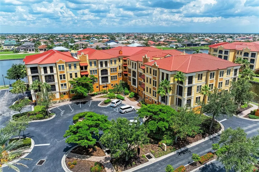 96 Vivante Boulevard Punta Gorda FL 33950