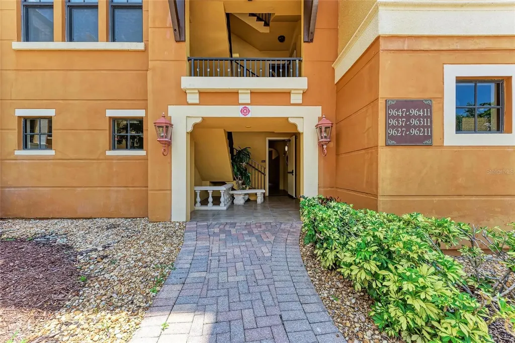96 Vivante Boulevard Punta Gorda FL 33950